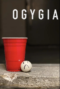 Ogygia