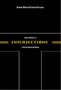 Intersections
