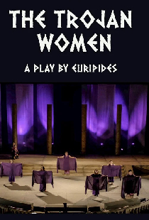 The Trojan Women