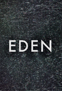 Eden
