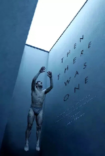 Then There Was One