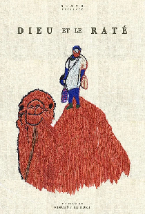 Dieu et le raté