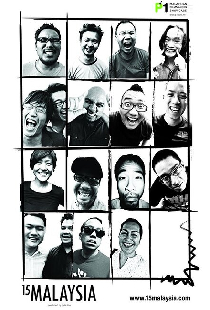 15Malaysia