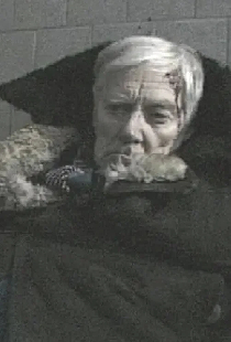 Helmut