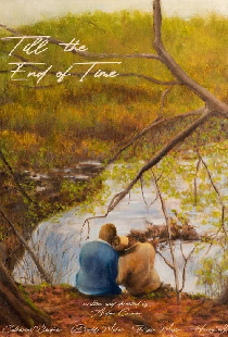 Till the End of Time