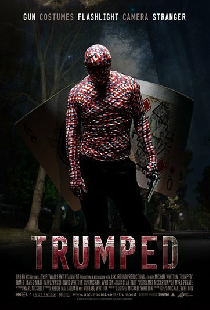 Trumped
