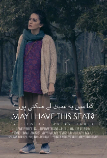 May I Have This Seat?