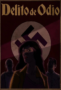 Delito de odio