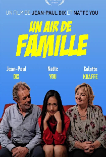 Un air de famille