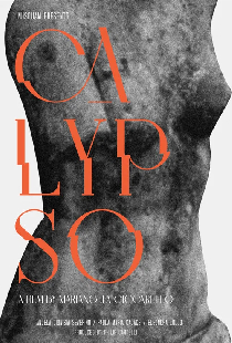 Calypso