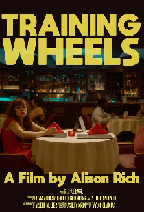 Training Wheels