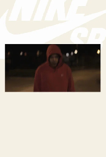 Where's Your P-Rodz?