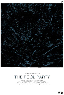 The Pool Party