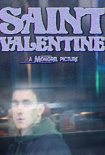 Saint Valentine