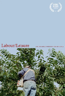 Labour/Leisure