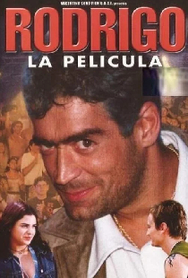 Rodrigo, la película