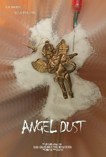 Angel Dust