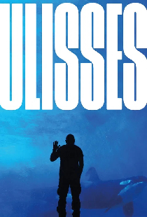 Ulisses