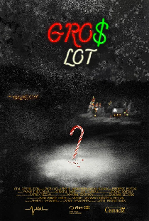 Gro$ lot