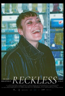 Reckless