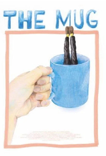 The Mug