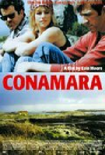 Conamara
