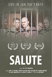 Salute!