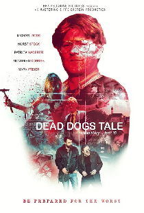 Dead Dogs Tale