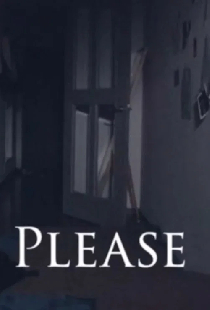 Please