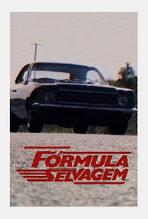 Fórmula Selvagem