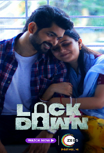 Lockdown