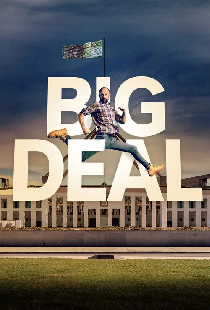 Big Deal