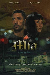 MIA