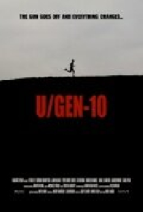 U/Gen-10