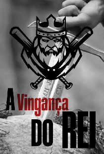 A Vingança do Rei