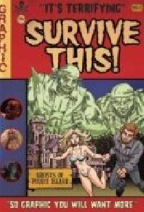 Survive This