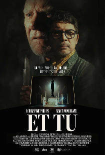 Et Tu