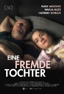 Eine fremde Tochter