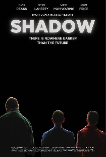 Shadow