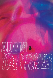 Adam & The Water