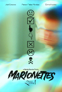 Marionettes