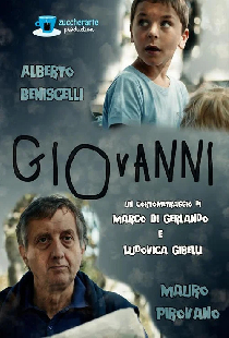 Giovanni