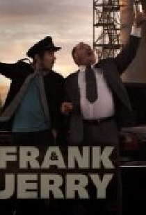 Frank & Jerry