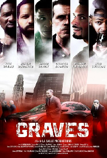 Graves