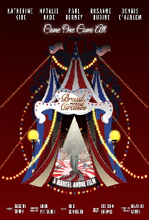 Bread and Circuses