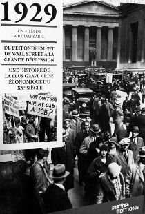 1929