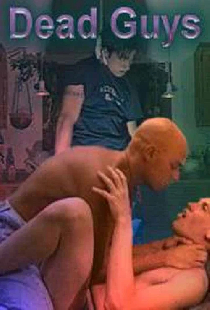 Dead Guys