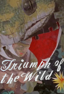 Triumph of the Wild