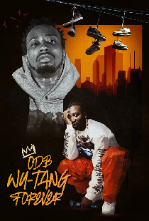 ODB: Wu-Tang Forever