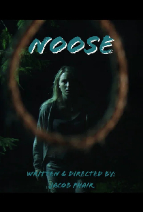 Noose